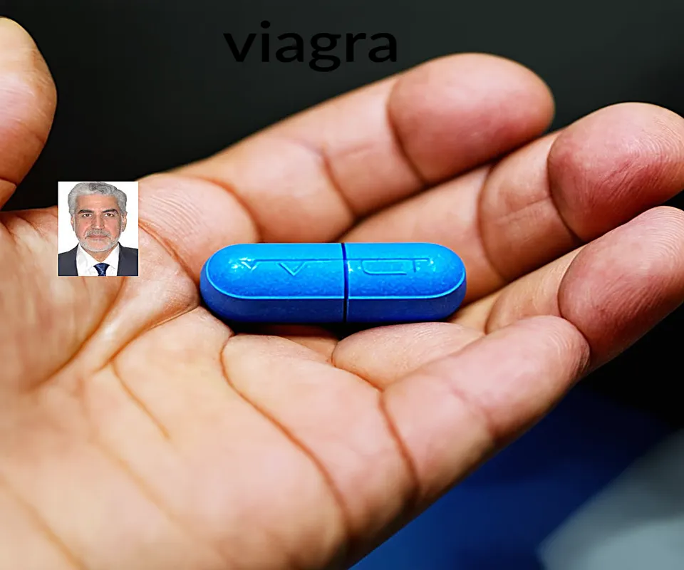 Que tan bueno es el viagra generico